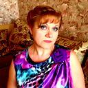 Вера Акеньшина