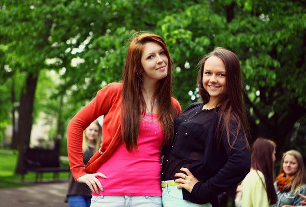 Юлия Мирошникова