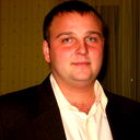 Александр Сальников