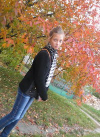 Машка Конопрійчук