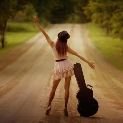 Оксана Погожева