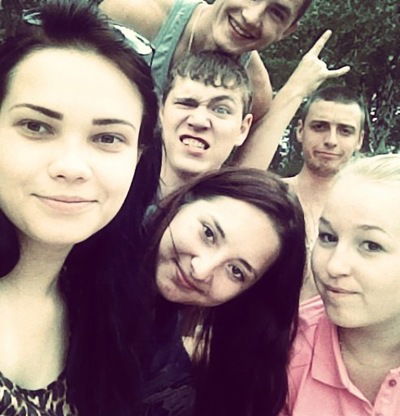 Игорь Соколовский