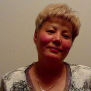 Надежда Битанатова