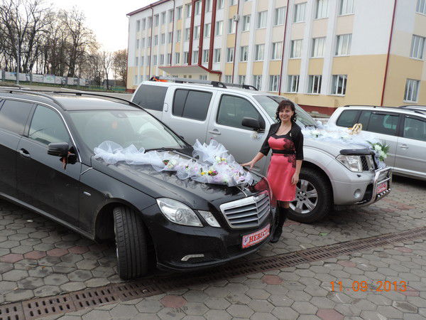 Анна Купрацевич