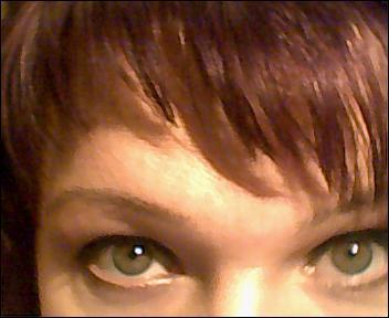 Наталья Валерьевна