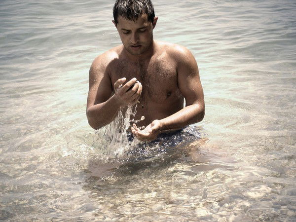 Александр Карпенко