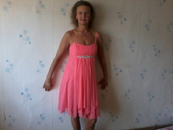 Тамара Курносова