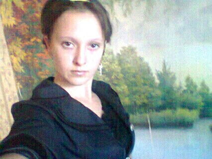 Юлия Милашка)...