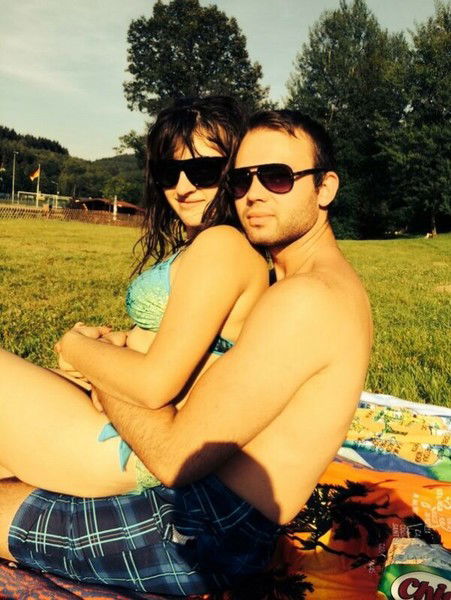 Людмила Павлович