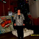 Светлана Шершнева