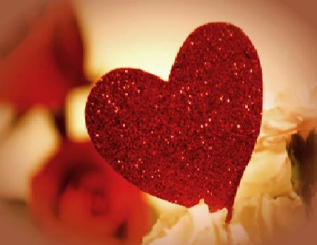 Айгуль Сералы