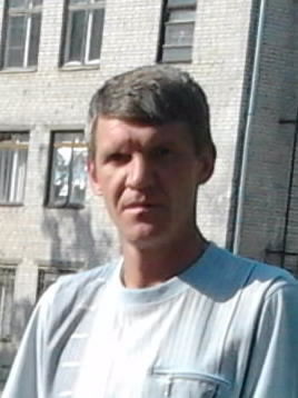 Александр Шувалов