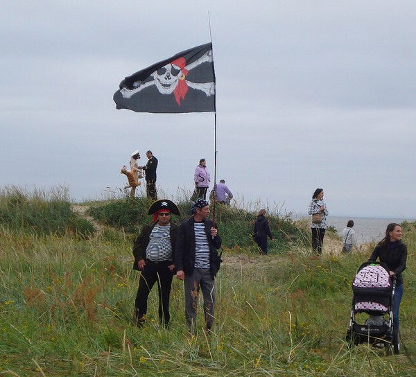 Сергей Бобкин