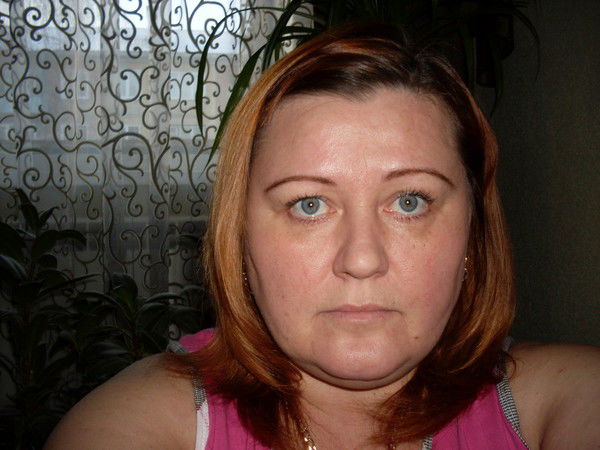 Ольга Земкина