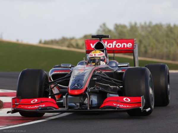 Татов Шамиль