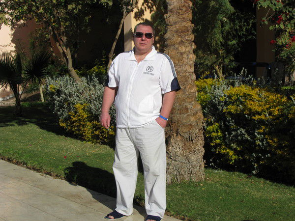 Слава Денисов