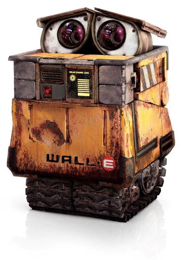 Николай Ершов