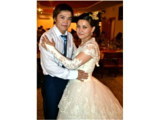 Еркебулан Карсакпаев