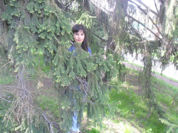 Полина Косметика