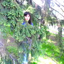 Полина Косметика