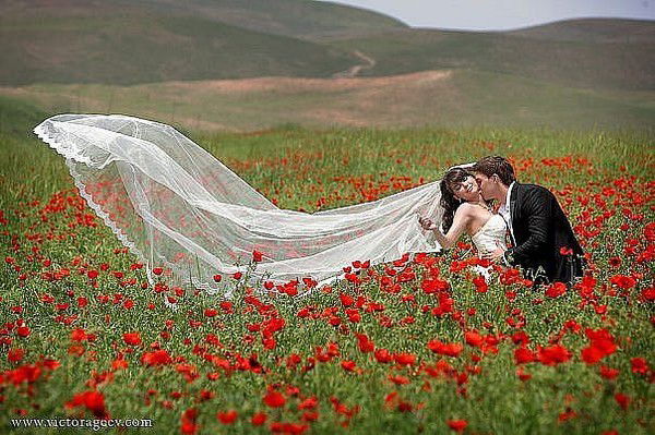 Валя Пашкова