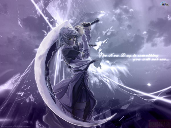 Рита Кашина