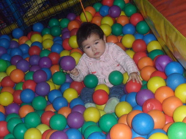 Асель Жумагалиева