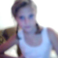 Яна Сергеева