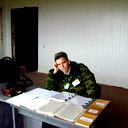 Андрей Драгун