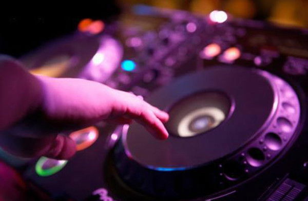 Илья Зенцов