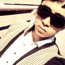 Dostonjon Hodjebaev