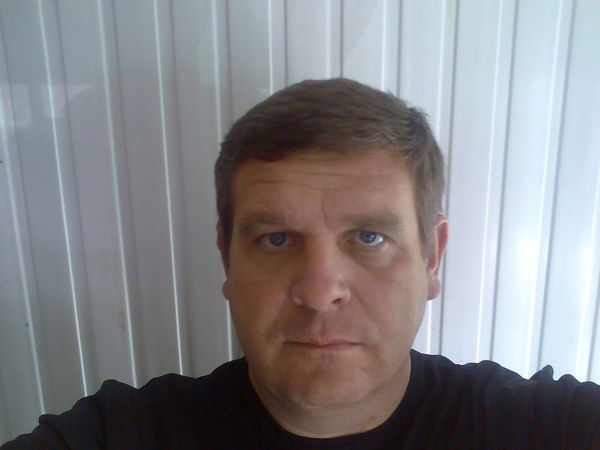 Александр Шелопутов