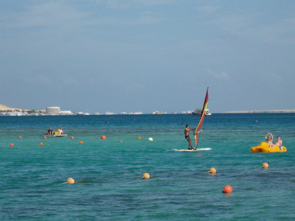 Валерий Николин