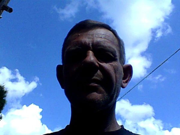 Вася Пупкин