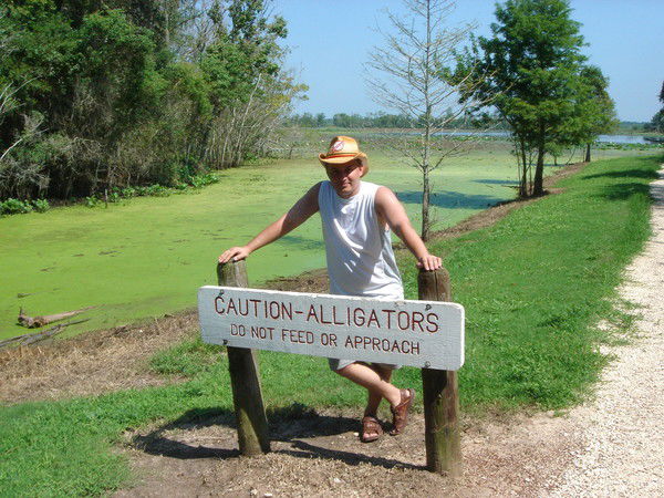 Сергей Резник