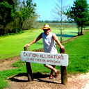 Сергей Резник