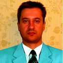 Дмитрий Мочкарёв