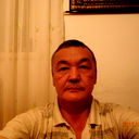 Нурлан Кузбаев