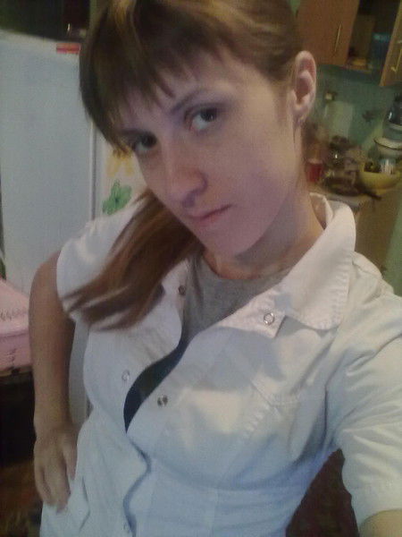 Дашунька Лазаренко