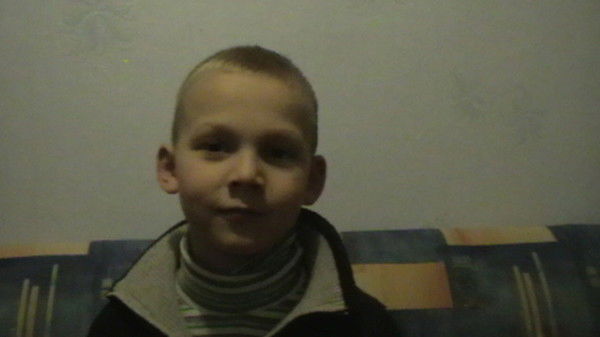 Александр Мизгирев