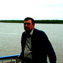 Владимир Лупанов