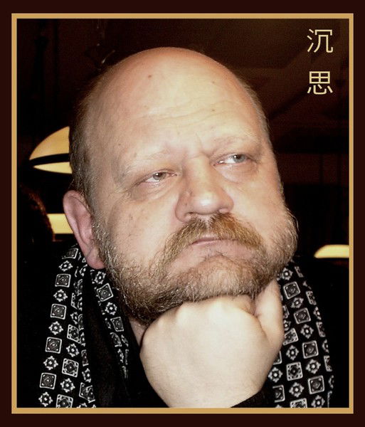 Виталий Выжевский