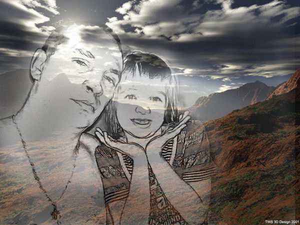 Анатолий Механошин