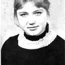 Elena Ostriakova