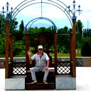 Юрий Кафаров