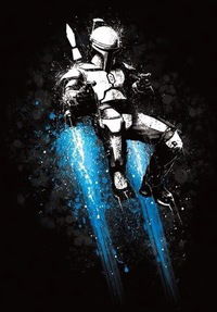 Игорь Савельев