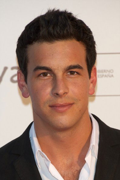 (Хисрав___Толибов) .