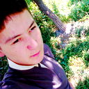 Истыбаев Адиль