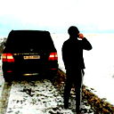 Meirjan ***
