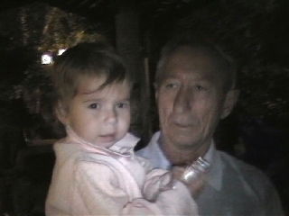 Александр Христенко